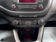 Kia Ceed II Тверь  - изображение 40