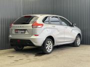 Lada (ВАЗ) XRAY I Пермь  - изображение 59