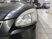 Kia Rio II Рестайлинг Набережные Челны  - изображение 43