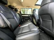 Geely Emgrand X7 I Рестайлинг 2 Санкт-Петербург  - изображение 26