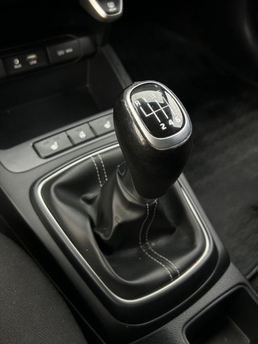 Kia Rio IV Альметьевск  - изображение 22