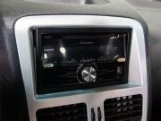 Chery Bonus (A13) Оренбург  - изображение 35