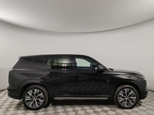 GAC S7 с пробегом 2025 года, цена 5 190 000 рублей, 21896 км, внедорожник, Автокод Объявления