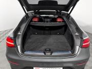 Mercedes-Benz GLC Coupe I (C253) Санкт-Петербург  - изображение 42