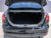 Ford Focus III Рестайлинг Краснодар  - изображение 46