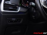 BMW X5 IV (G05/G18) Москва  - изображение 47