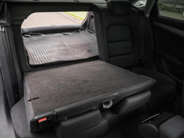 Audi A4 IV (B8) Рестайлинг с пробегом 2013 года, цена 1 199 000 рублей, 186624 км, седан, Автокод Объявления