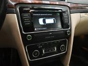 Skoda Superb II Екатеринбург  - изображение 37