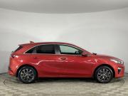 Kia Ceed III Воронеж  - изображение 22