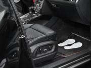 Audi Q5 I (8R) Рестайлинг Москва  - изображение 31