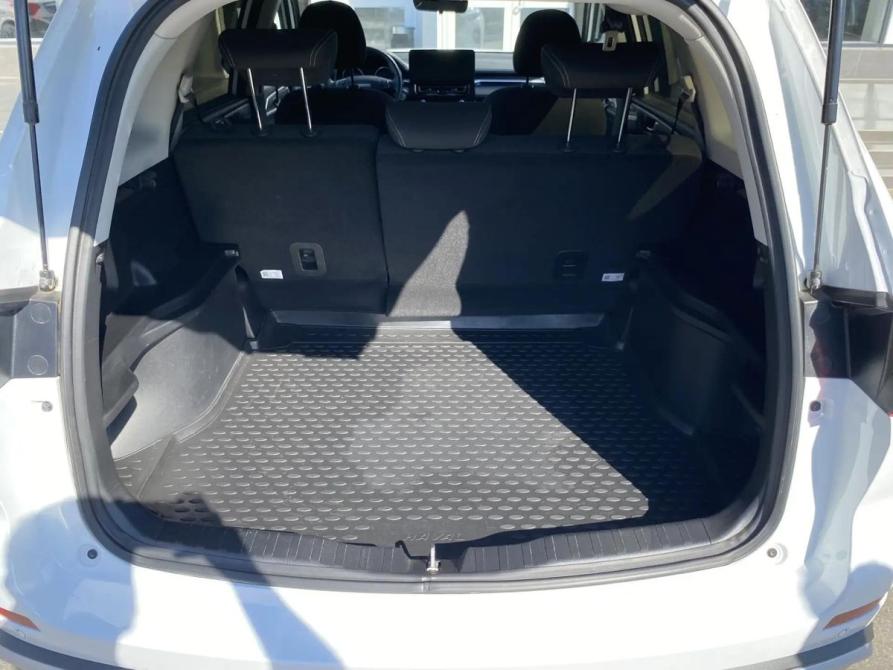 Haval M6 II Краснодар  - изображение 19