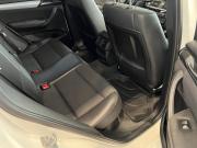 BMW X3 II (F25) Рестайлинг Пермь  - изображение 42