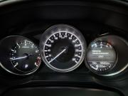 Mazda 6 III (GJ) Рестайлинг Москва  - изображение 33