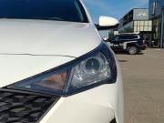 Hyundai Solaris II Рестайлинг Чебоксары  - изображение 43