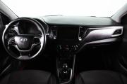 Hyundai Solaris II Пермь  - изображение 37