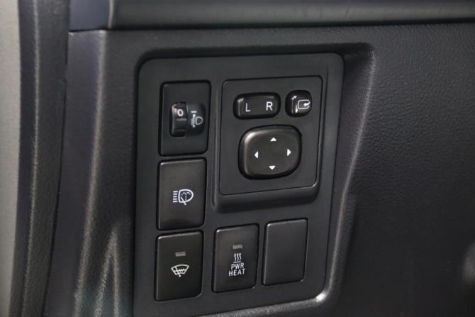 Toyota Land Cruiser Prado 150 Series с пробегом 2013 года, цена 2 465 650 рублей, 327780 км, внедорожник, Автокод Объявления