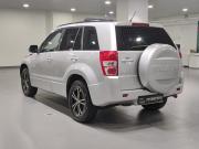 Suzuki Grand Vitara II Рестайлинг 2 Казань  - изображение 30