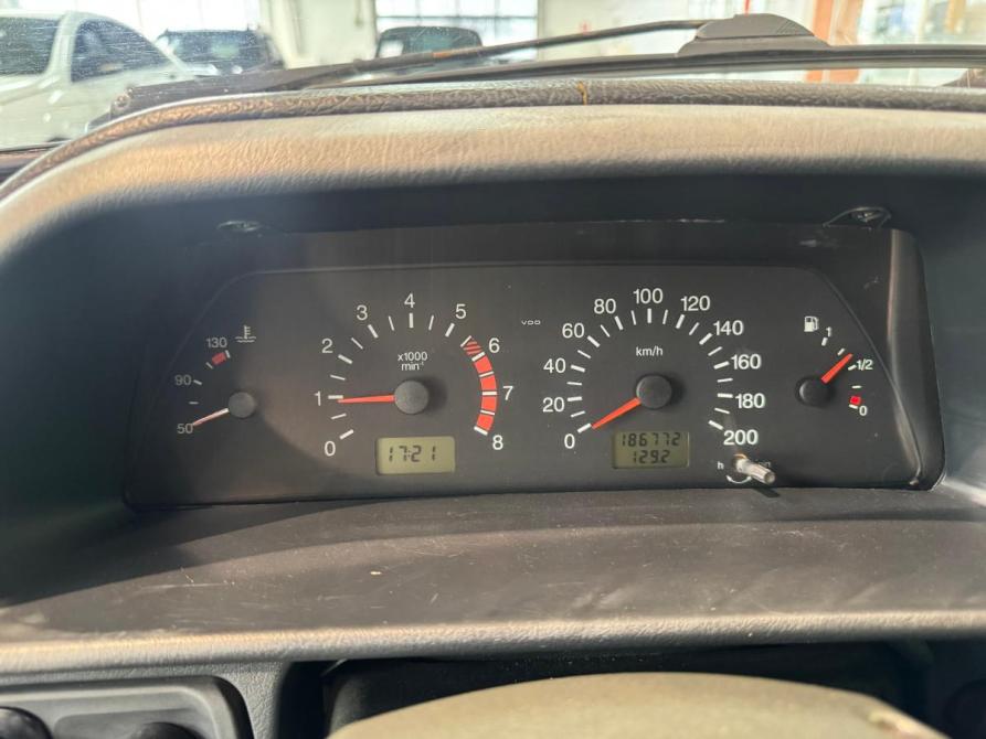 Lada (ВАЗ) 2115 Чебоксары  - изображение 13