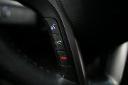 Hyundai i40 I Крым  - изображение 51