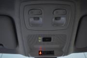 Renault Arkana I Оренбург  - изображение 31
