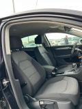 Volkswagen Passat B7 Альметьевск  - изображение 42