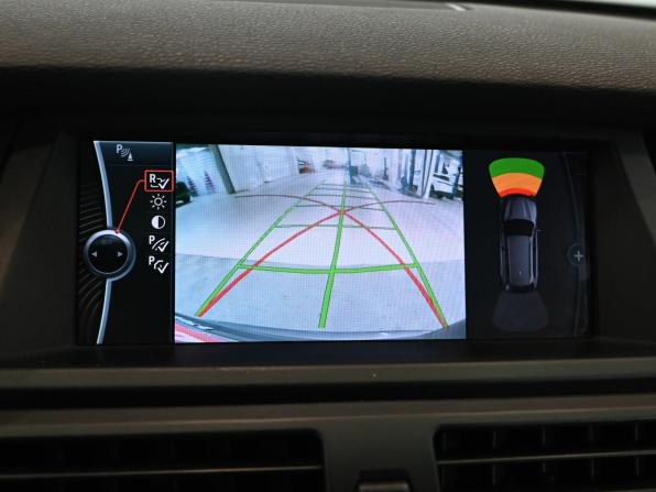 BMW X5 II (E70) Рестайлинг с пробегом 2010 года, цена 2 250 000 рублей, 172748 км, внедорожник, Автокод Объявления