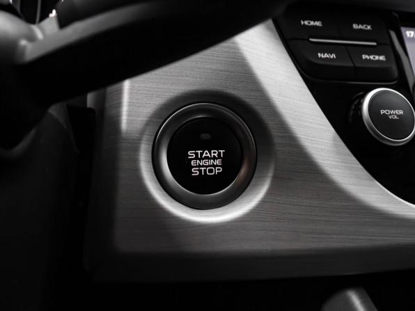 Geely Atlas I с пробегом 2020 года, цена 1 669 000 рублей, 69308 км, внедорожник, Автокод Объявления