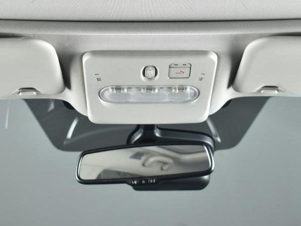 Nissan Qashqai II с пробегом 2017 года, цена 1 869 999 рублей, 75707 км, внедорожник, Автокод Объявления