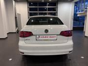 Volkswagen Jetta VI Рестайлинг Чебоксары  - изображение 37