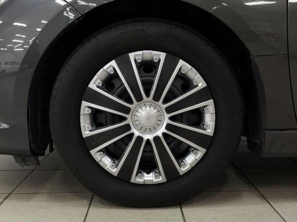 Mazda 6 II (GH) Рестайлинг с пробегом 2011 года, цена 929 000 рублей, 117308 км, седан, Автокод Объявления