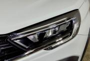 Lada (ВАЗ) Vesta I Рестайлинг (NG) Волгоград  - изображение 26