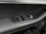 Chery Tiggo 7 Pro Max I Кемерово  - изображение 24