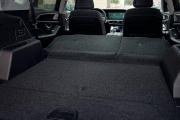 JETOUR X90+ Москва  - изображение 29