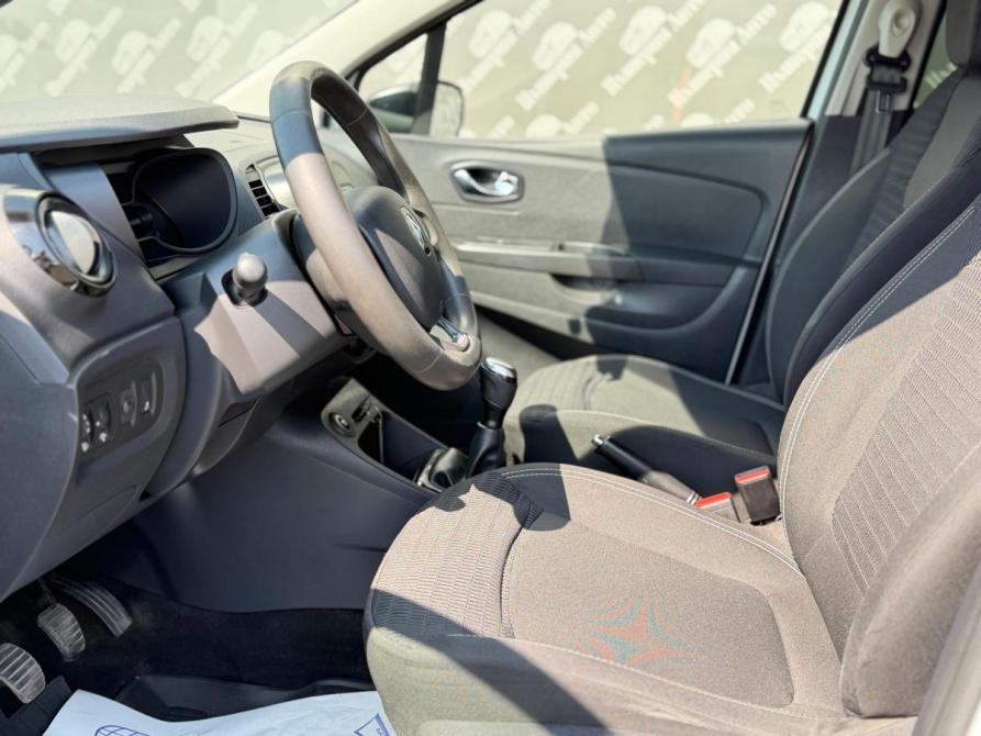 Renault Kaptur I Краснодар  - изображение 17
