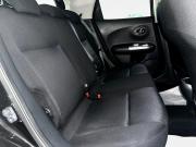 Nissan Juke I Уфа  - изображение 25