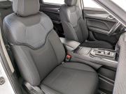 Haval Jolion I Рестайлинг Москва  - изображение 49