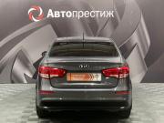 Kia Rio III Оренбург  - изображение 30