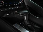Hyundai Elantra VII (CN7) Ростов-на-Дону  - изображение 35