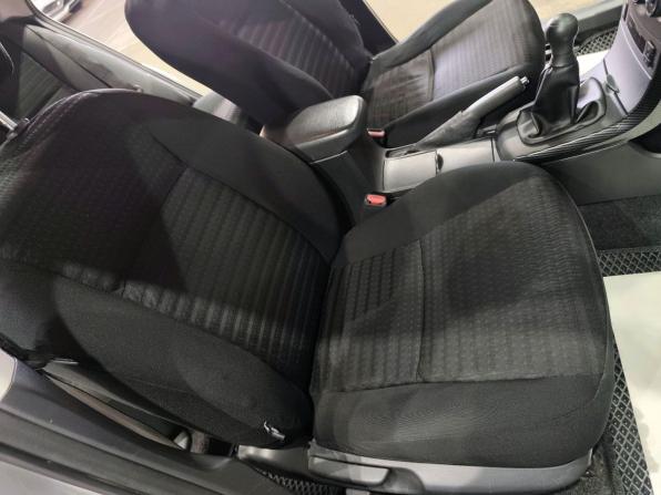Toyota Corolla X (E140 E150) с пробегом 2007 года, цена 645 000 рублей, 303000 км, седан, Автокод Объявления