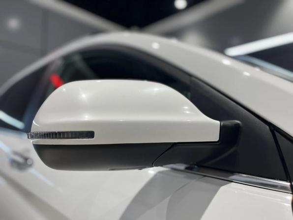 Haval M6 II с пробегом 2023 года, цена 1 760 000 рублей, 28000 км, внедорожник, Автокод Объявления