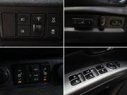Hyundai Santa Fe II Рестайлинг Москва  - изображение 37