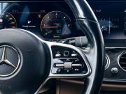 Mercedes-Benz E-Класс V (W213 S213 C238) Санкт-Петербург  - изображение 37