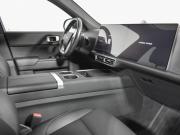 Li Auto (Lixiang) L7 I Санкт-Петербург  - изображение 40