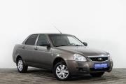 Lada (ВАЗ) Priora I Рестайлинг Сургут  - изображение 14