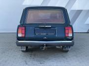 Lada (ВАЗ) 2104 Екатеринбург  - изображение 29