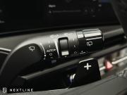 Hyundai Santa Fe V (MX5) Самара  - изображение 54