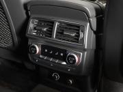 Audi Q7 II (4M) Казань  - изображение 24
