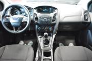 Ford Focus III Рестайлинг Киров  - изображение 40