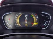 Geely Coolray I Москва  - изображение 43