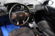 Hyundai ix35 I Рестайлинг Ульяновск  - изображение 22